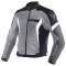 Giacca Dainese Air Crono Tex Lady - Marti Motos