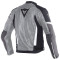 Jacket Dainese Air Crono Tex Lady - Marti Motos
