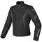 Dainese Air Crono Tex Damesjas - Marti Motos