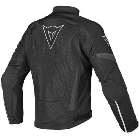 Dámská bunda Dainese Air Crono Tex - Marti Motos