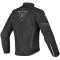 Dainese Air Crono Tex Damesjas - Marti Motos