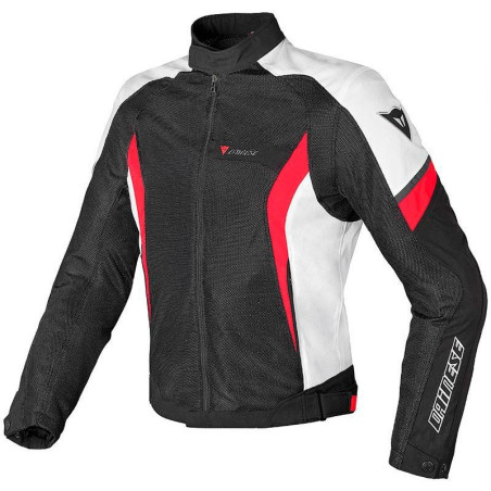 Dainese Air Crono Tex Damesjas - Marti Motos
