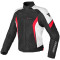 Dainese Air Crono Tex Damenjacke - Marti Motos