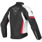 Dámská bunda Dainese Air Crono Tex - Marti Motos