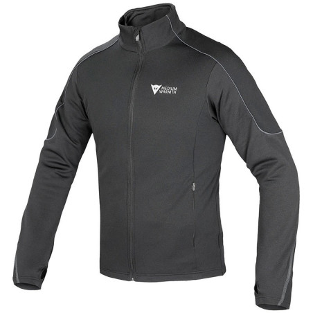 Termální oblečení Dainese D-Mantle Fleece - Marti Motos -39%