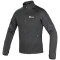 Dainese D-Mantle Fleece thermokleding - Marti Motos -39%