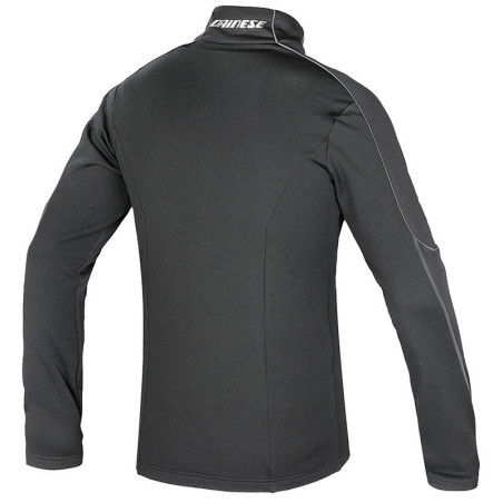 Dainese D-Mantle Fleece termotøj – Marti Motos –39%