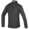 Dainese D-Mantle Fleece termotøj – Marti Motos –39%