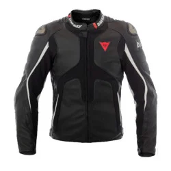 Chaqueta Dainese D-Air Street Silverstone ▶️ [-??%]