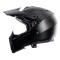 Casque AGV AX-8 Dual Carbon Uni ▶️ [-??%]