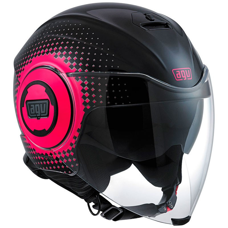 aero bike helmets compared Aero Helmet vs Regular Helmet