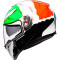 AGV K-3 SV MORBIDELLI 2017 PLK