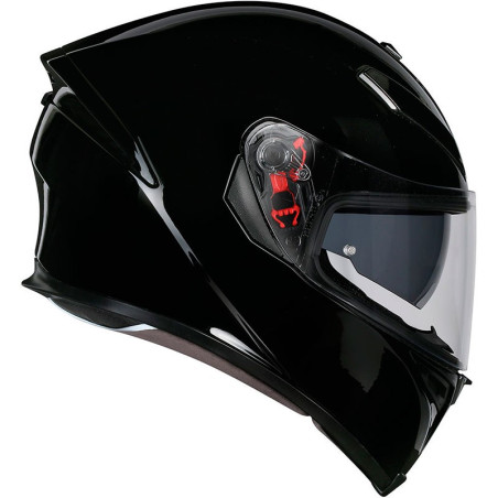 AGV K-5 S SOLID PLK