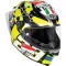 Helmet AGV Pista GP R  Iannone 2016 ▶️ [-43%]