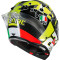 Helmet AGV Pista GP R  Iannone 2016 ▶️ [-43%]