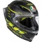 Helmet AGV Pista GP R  Project 46 2.0 ▶️ [-43%]