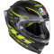 Helma AGV Pista GP R Project 46 2.0 ▶️ [-43%]