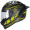 AGV Pista GP R Project 46 2.0 Helm ▶️ [-43%]