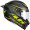 Helmet AGV Pista GP R  Project 46 2.0 ▶️ [-43%]
