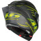 Helmet AGV Pista GP R  Project 46 2.0 ▶️ [-43%]