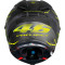 Helma AGV Pista GP R Project 46 2.0 ▶️ [-43%]