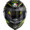 Helma AGV Pista GP R Project 46 2.0 ▶️ [-43%]