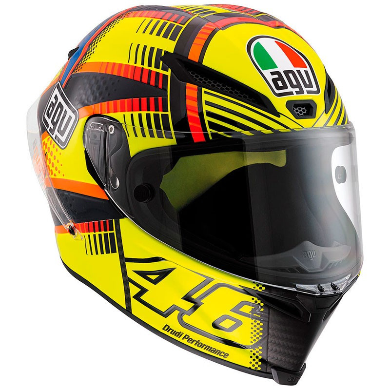 agv-pista-gp-soleluna-qatar-
