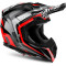 AIROH AVIATOR 2.2 WARNING