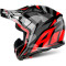 AIROH AVIATOR 2.2 WARNING