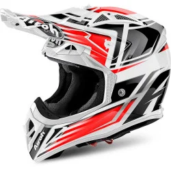 AIROH AVIATOR 2.2 RESTYLE