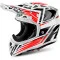 AIROH AVIATOR 2.2 RESTYLE
