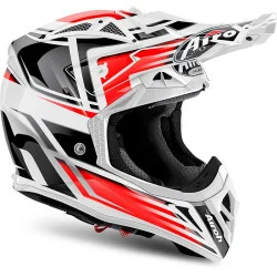 AIROH AVIATOR 2.2 RESTYLE