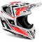 AIROH AVIATOR 2.2 RESTYLE