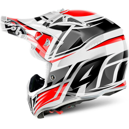 AIROH AVIATOR 2.2 RESTYLE