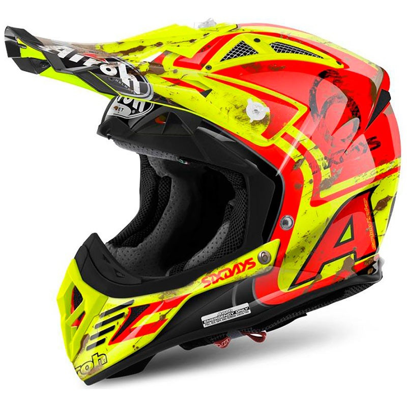 airoh-aviator-2-2-six-days-