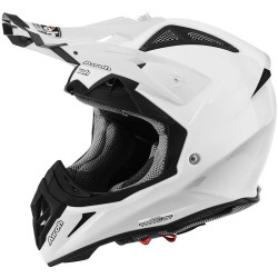 Casque Airoh Aviator 2.2 Uni ▶️ [-??%]