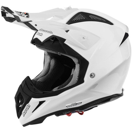 AIROH AVIATOR 2.2