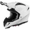 AIROH AVIATOR 2.2