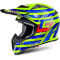 AIROH AVIATOR J CAIROLI QATAR