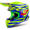 AIROH TWIST CAIROLI QATAR