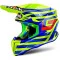 AIROH TWIST CAIROLI QATAR