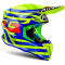 AIROH TWIST CAIROLI QATAR