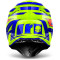 AIROH TWIST CAIROLI QATAR