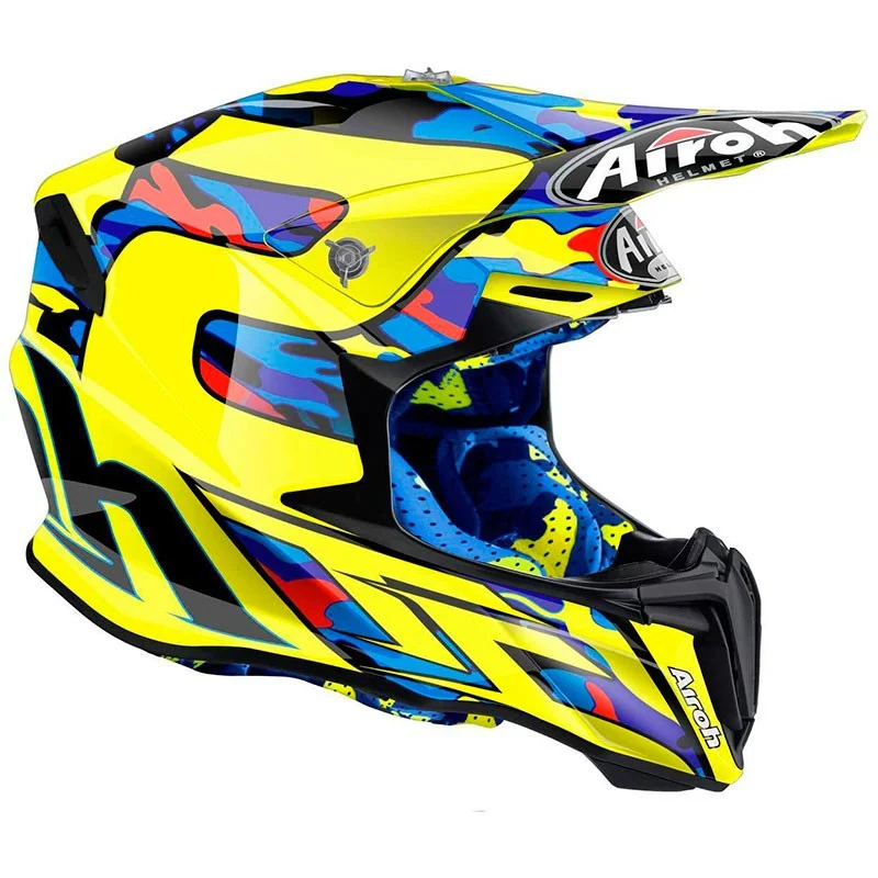 scorpion black gt3000 helmet Scorpion EXO-GT3000 Helmets