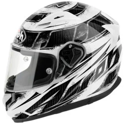Capacete Airoh T600 Knife ▶️ [-??%]
