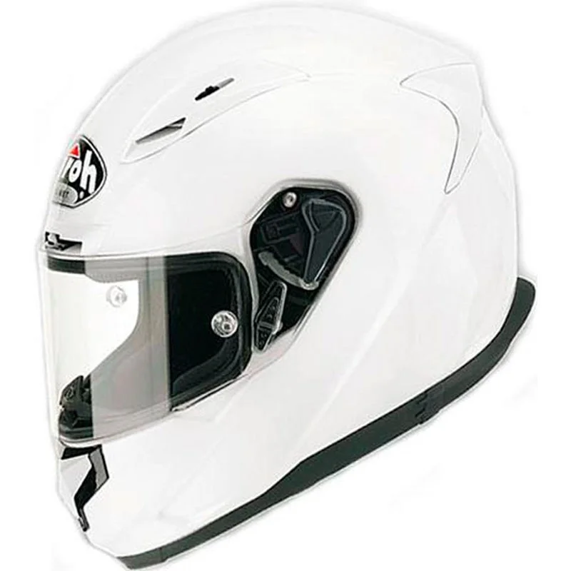 Helmet Airoh T600 Solid  [-50%]