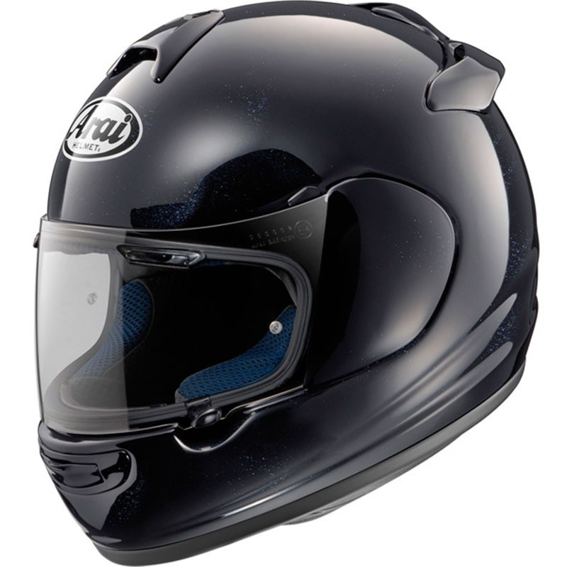 arai ducati corse helmet Ducati Corse SBK 5 Helmet by Arai 98107269X
