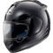 ARAI CHASER-V ECOPURE - Modello PERLA NERA