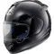 ARAI CHASER-V ECOPURE - Modèle PEARL BLACK
