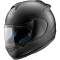 ARAI CHASER-V ECOPURE - Modello GELO NERO